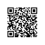 HVCB1206JTC1M00 QRCode