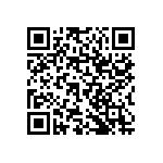 HVCB1206JTD1G00 QRCode