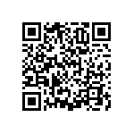 HVCB1206JTD1M00 QRCode