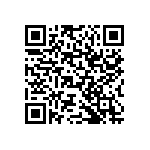 HVCB1206JTD220K QRCode