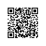 HVCB1206JTL2M00 QRCode