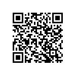 HVCB1206JTL2M20 QRCode