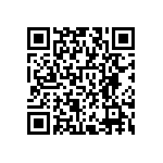 HVCB1206KDD4M70 QRCode