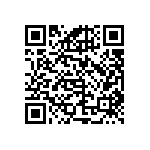 HVCB1206KDM470K QRCode