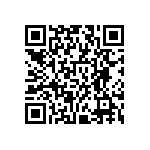 HVCB1206KKL2M20 QRCode