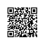 HVCB1206KKL820K QRCode