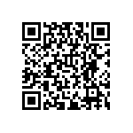 HVCB2010BDE100M QRCode