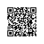 HVCB2010BDE1M00 QRCode