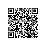 HVCB2010FDD2M00 QRCode