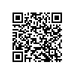 HVCB2010FKC249K QRCode