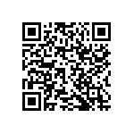 HVCB2010FTC2M00 QRCode