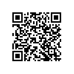 HVCB2010FTD249K QRCode