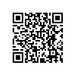 HVCB2010FTD2M21 QRCode