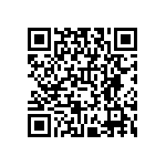 HVCB2010FTL2M21 QRCode