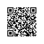 HVCB2010JKC10M0 QRCode