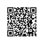 HVCB2010JKL1G00 QRCode