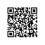 HVCB2010KTD4M70 QRCode