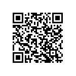 HVCB2512BDC1M00 QRCode