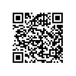 HVCB2512DTC402K QRCode