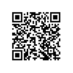 HVCB2512DTD4M00 QRCode