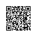 HVCB2512FDD20K0 QRCode