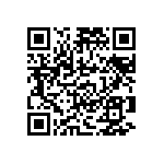 HVCB2512FDD24K9 QRCode