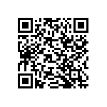 HVCB2512FDL330K QRCode