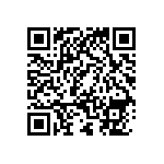 HVCB2512FKC5M90 QRCode