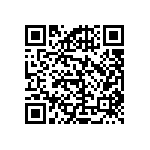 HVCB2512FKD1G00 QRCode