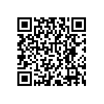 HVCB2512FKD560R QRCode