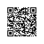 HVCB2512FTC100M QRCode