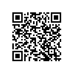 HVCB2512FTC1M00 QRCode