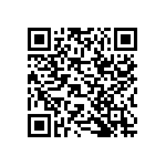 HVCB2512FTC499K QRCode