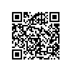 HVCB2512FTC4M75 QRCode