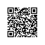 HVCB2512FTC50M0 QRCode