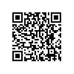 HVCB2512FTC5M00 QRCode