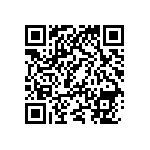 HVCB2512FTD1K00 QRCode