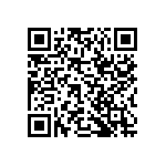 HVCB2512FTD30M0 QRCode