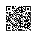 HVCB2512FTD330K QRCode