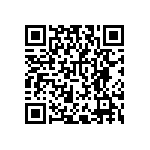 HVCB2512FTD45K3 QRCode