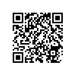 HVCB2512FTD50K0 QRCode