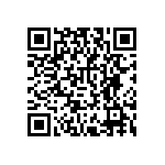 HVCB2512FTD5M00 QRCode