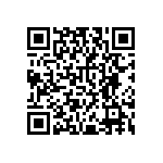 HVCB2512JKD1M00 QRCode