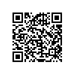 HVCB2512JKD200M QRCode