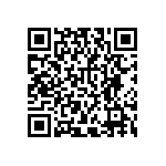 HVCB2512JKL40M0 QRCode