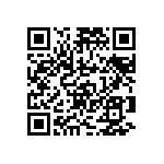 HVCB2512JTD10M0 QRCode