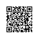 HVCB2512JTD3M00 QRCode