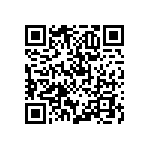 HVCB2512JTL47M0 QRCode