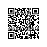 HVCB2512KKL100M QRCode