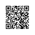 HVCB2512KTD100K QRCode